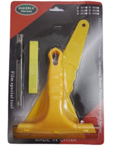 80d8b53dd5d6ee0fad67c2c387899a31