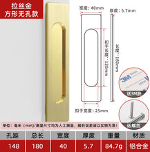 a975d1cbc7351fe0c3b55b75f1dac882
