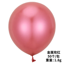 6eb4297b72958b70f90f3957e5f1d10d
