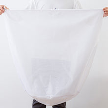 a3e2fd24eca4d78c14667cc03eed6882