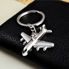 be2196070acef1b8d904155959a82f28