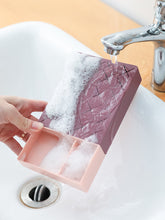 3aab0cdc586c860d3e4811f575f6a882