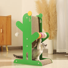 77546fc77cabfcb73d99eb2a67b21c03