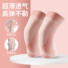 7ddf55f31c76fd1d2602b5982d02bf34