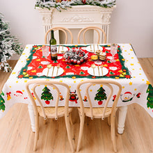 d935d58a157fe3da15631aac8df932ab