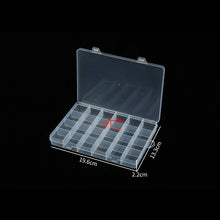 e288adc9bba66c7fa89219cc086aa530