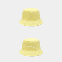 99a1bcba50c1a3e1570a3560ee217b6f