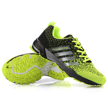 602aa770884de20456dfdd8c2001d13a