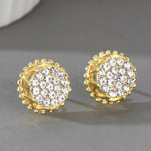 a9fa57a238dba0618a29779e5c2e826b