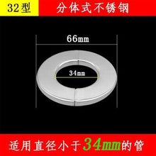 293bdd038437b37b231b0e85327870a1