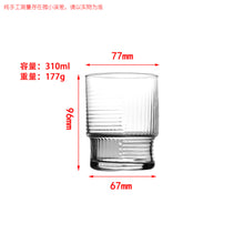 72d43f432bcb4f62e6a7f6fce58dd0ac