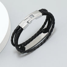 4c0b1bb89aed069eae2b239de95d7adb