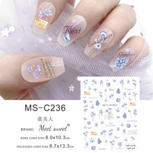 9089d580cafa335bf329aedfa1d16b36