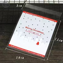 ed566a0e12a8ba6daf7f7e5399d60e3f