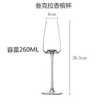 b417d65b98d94d71dcc15f4500a19d53