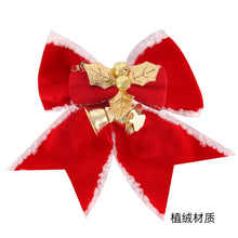c3e4f25d418ed825e02b55fb96afac27