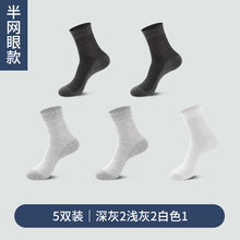 f706ca3c983e17fd3616c7719b01c01d