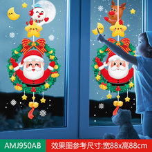 857204ddc500d8903a0ddad9728b9ffe