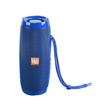 1cd2b23e57f5899f3368e1b61e54d0cb