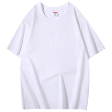 bd593778e38e1c73b023347ba40bc88e