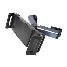 bdadaf7b97ceb2905ddae9c63b37fca1