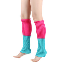 f26cc0a388bc2aa07aa21a847c0e62c0