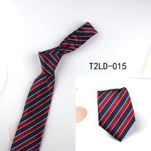 d20bf4d94eba5a9d010cc9cb144f7ec3