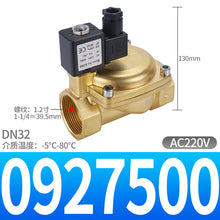 32bb173bc0172951d774e3b8374aa668