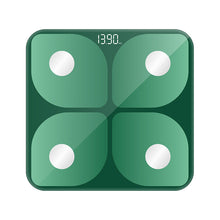 17f33ac17b11b55c2ec0bbcca31bd811