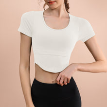 85fedba90051f1b1b5f18bd8ea3bcb33