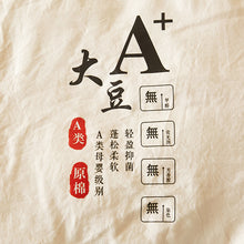2fd3637c6bb8f431a0168f026941cefb