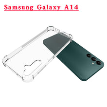 5170f1f83db525721cd877c50d7102aa