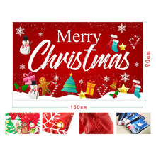 6375352095f13fe701f3ca22a1e684c6