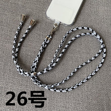 995a0f21b9cd7baa188c2dd2c5226c0a