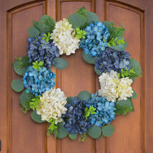 229f0ca3f1bd11b78da5f57910522682