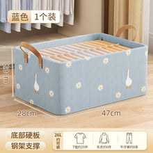 ec76a612eb2c16791d040c27bd98c213