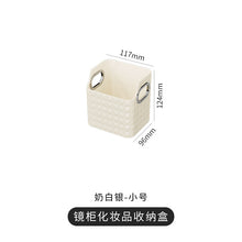 96dde19184741ff1c2147ec58ec4e90e