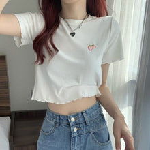 3f26311bb61561c9143c5c87aac6789a