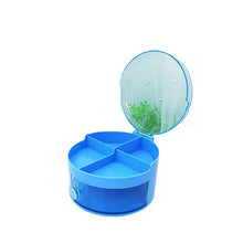 4d25e03d995fa2b0d0b383f79590a3ec