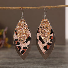 1a91d3b0bc0ab92dc43e17f28d940c71