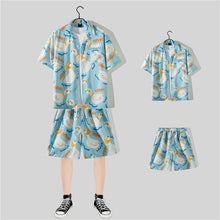 f553585c55422c3bd262c9cbeaa9a012