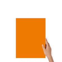 415f8caa8ee6ae63f486980788615ab3