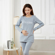 3b2c05b097db1bc5b161c14aab7107bb