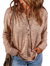 408ef7c891608006af883c9e8efe668f