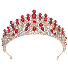 246c46bfc783b771a3691c17f9b46886