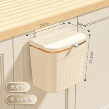 f79a8f6967c291fe7101cd83e58853c7