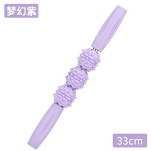 4b70c6165c124be503be170002fc9f46