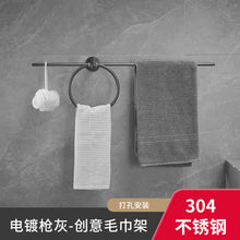 7ecab801db246d991bffaeba13cde462