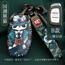 a13032db749d44dc4f4f7591fa9cc6a3