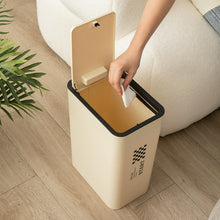 b1a4290eabe2062a5fb708a89de8af52